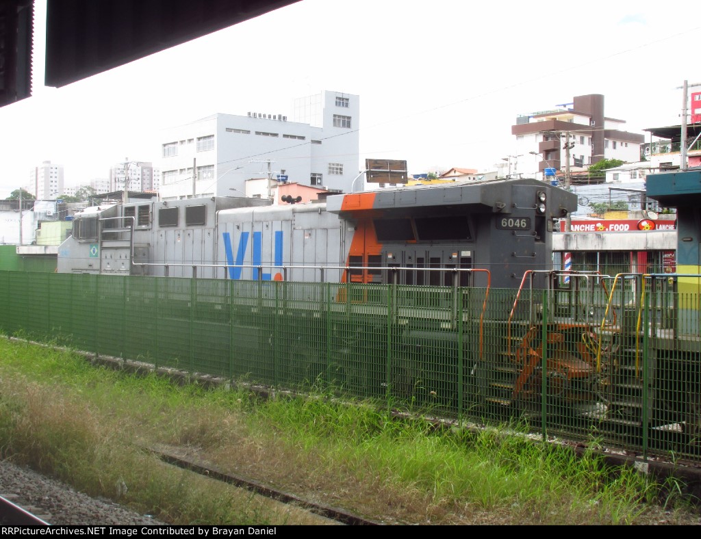 VLI 6046